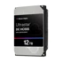 WD Tvrdi disk UltraStar DC HC555 WUH722012CLE6L4, 12 TB, 3.5", SATA III, 7200 rpm, 512 MB